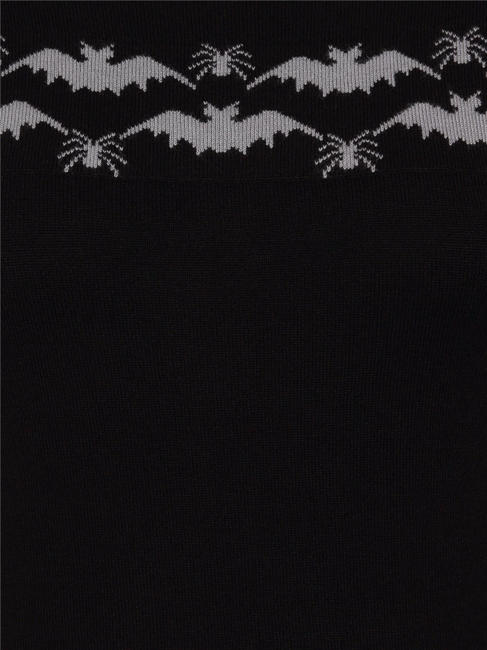 Collectif Machi Bats Jumper - Image 3