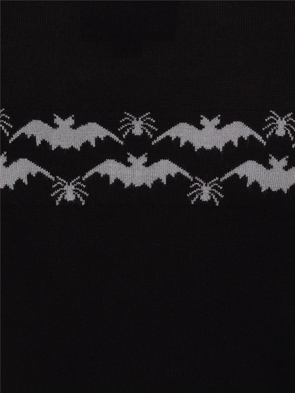 Collectif Machi Bats Jumper - Image 4