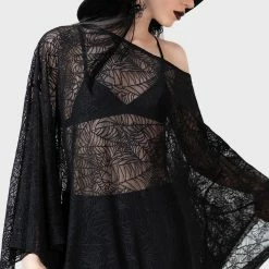 Killstar Arianwen Dress