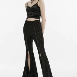 Punk Rave Camila Trousers