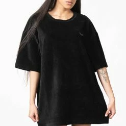 Killstar Devil's Laze T-Shirt