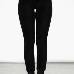 Killstar Eternal Rest Leggings