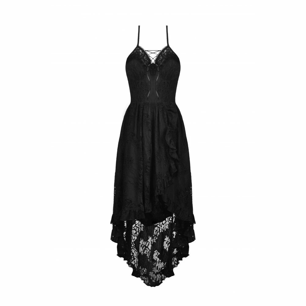 Dark In Love Enola Dress - Image 2