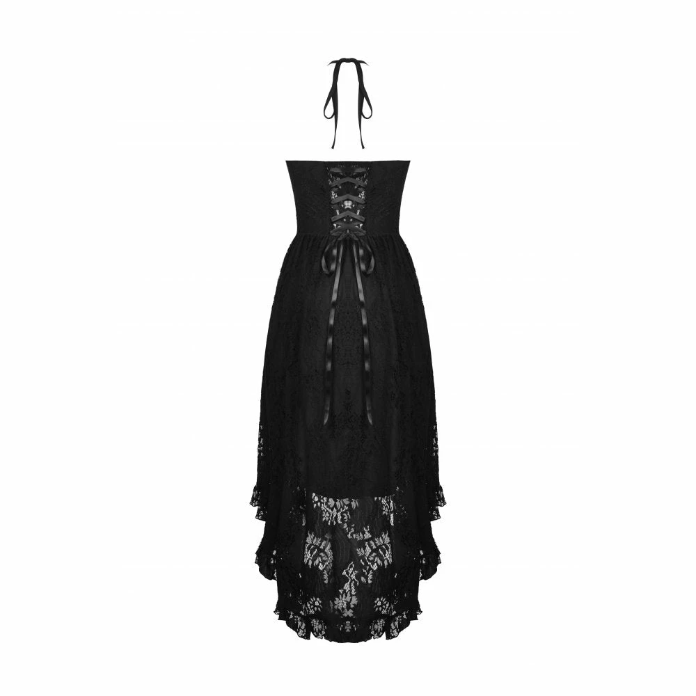 Dark In Love Enola Dress - Image 3