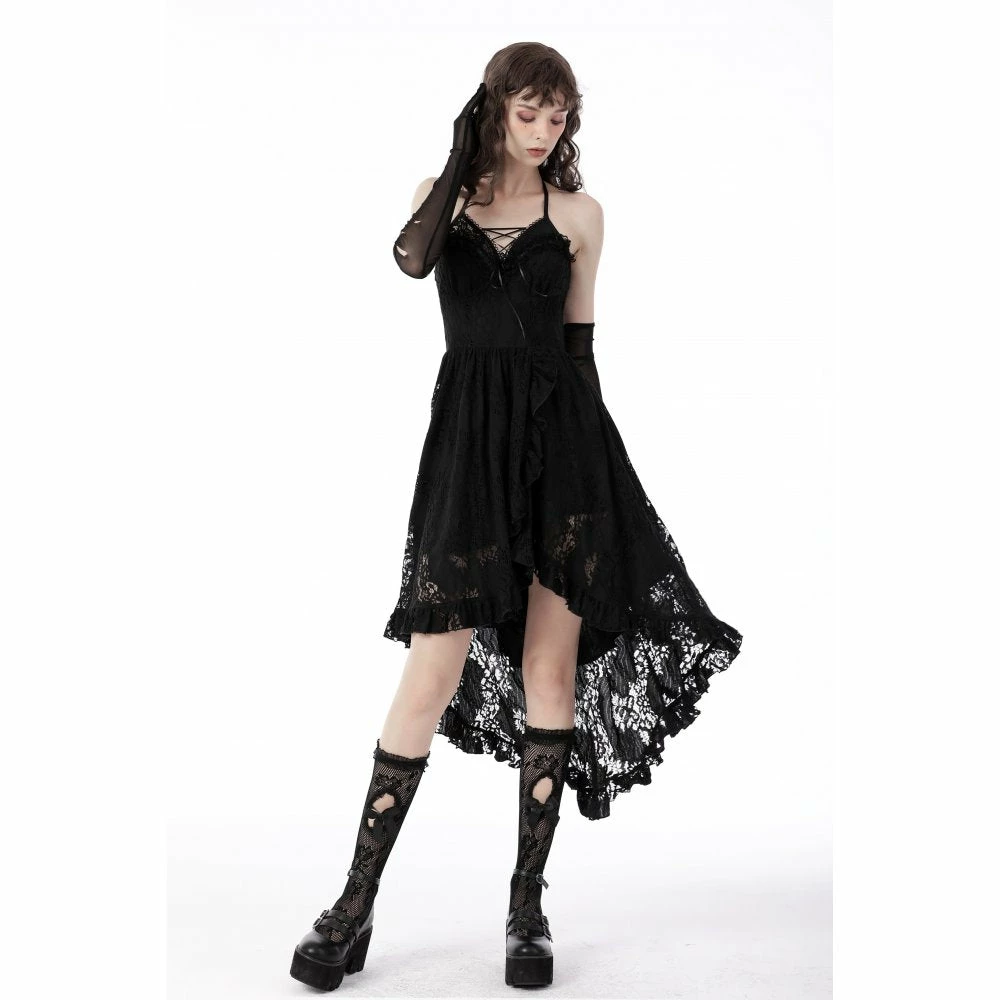 Dark In Love Enola Dress - Image 5