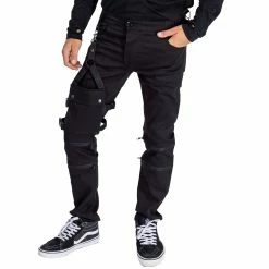 Innocent Vixsin Hawthorne Trousers