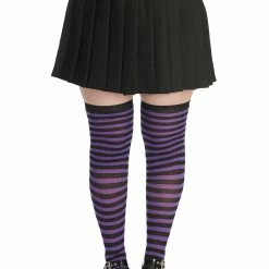 Banned Apparel Banned Maiden Of Pain Skirt