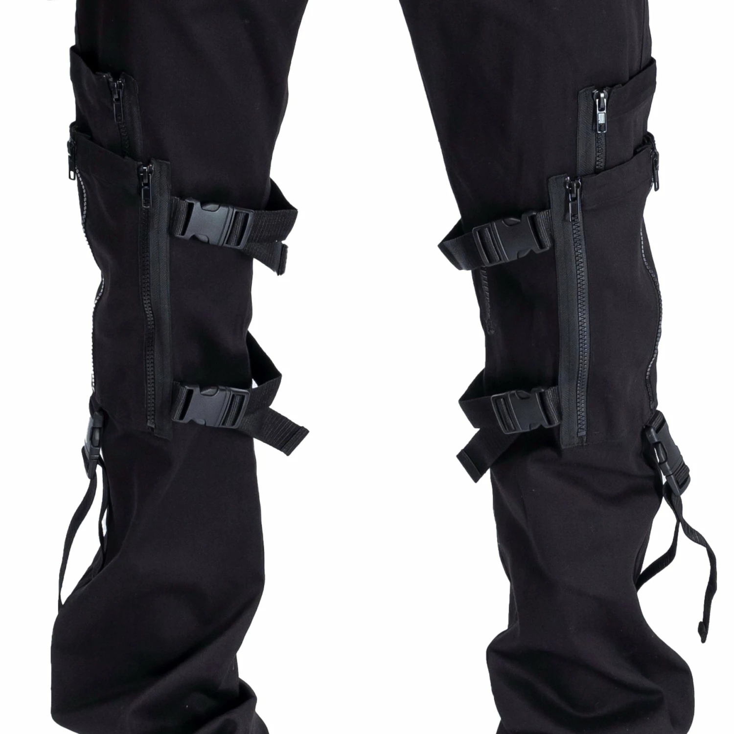 Innocent Vixsin Orville Trousers - Image 4