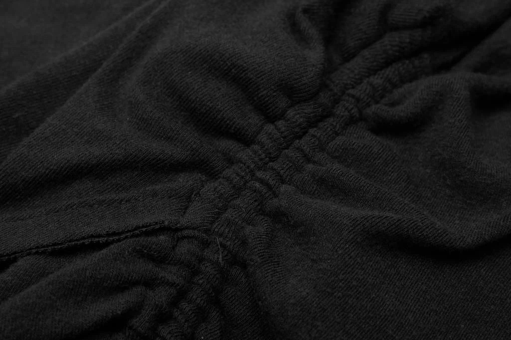 Punk Rave Starling Asymmetrical Dress - Image 6