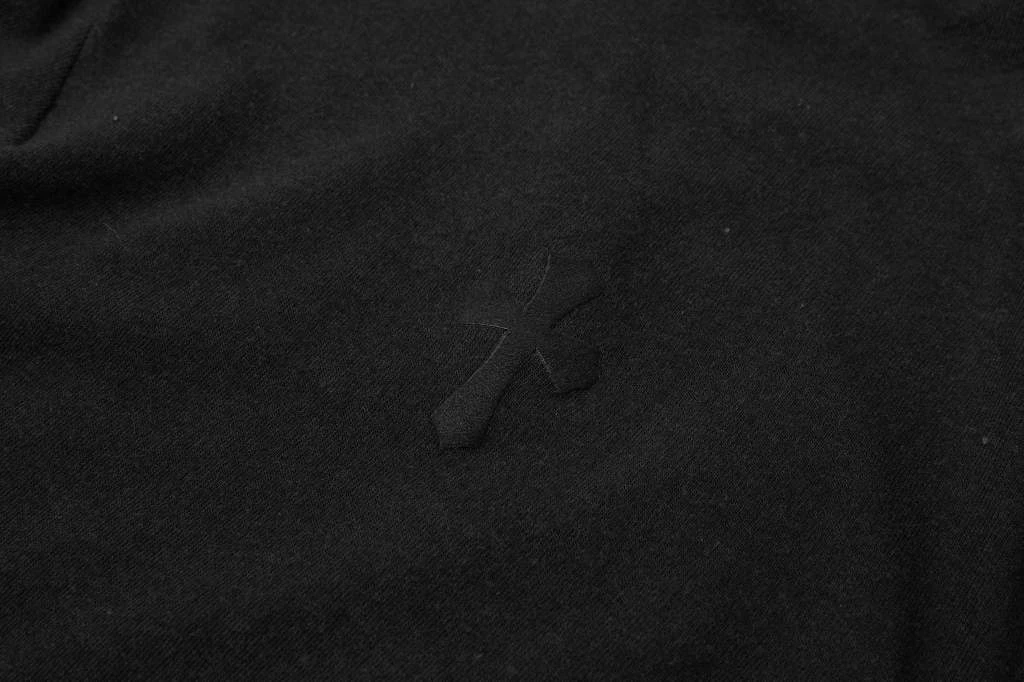 Punk Rave Starling Asymmetrical Dress - Image 4