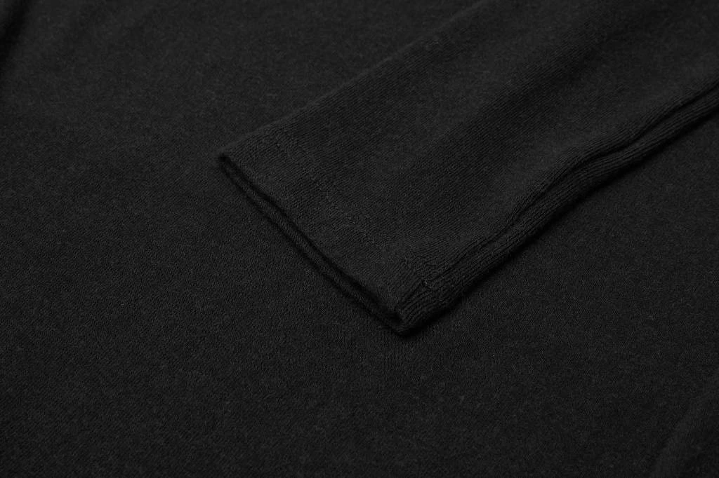 Punk Rave Starling Asymmetrical Dress - Image 5