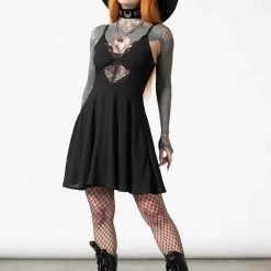 Killstar Sacralgia Dress