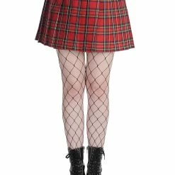 Banned Apparel Banned Mia Skirt