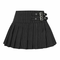 Banned Apparel Banned Ava Skirt