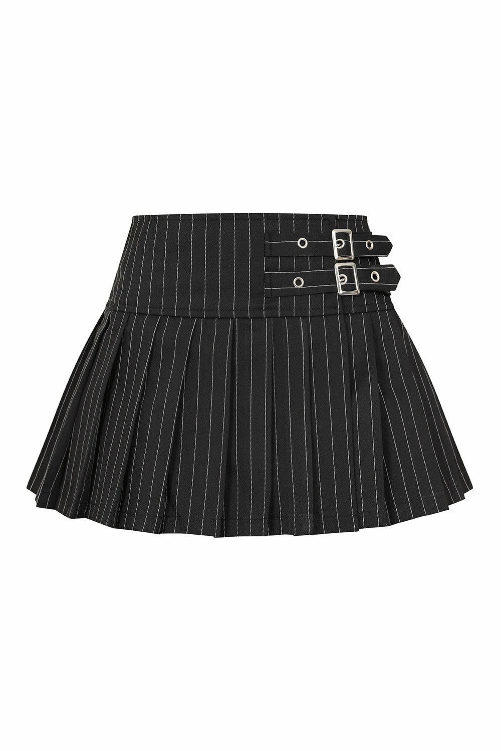 Banned Apparel Banned Ava Skirt