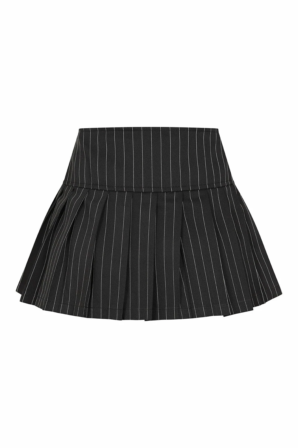 Banned Apparel Banned Ava Skirt - Image 3