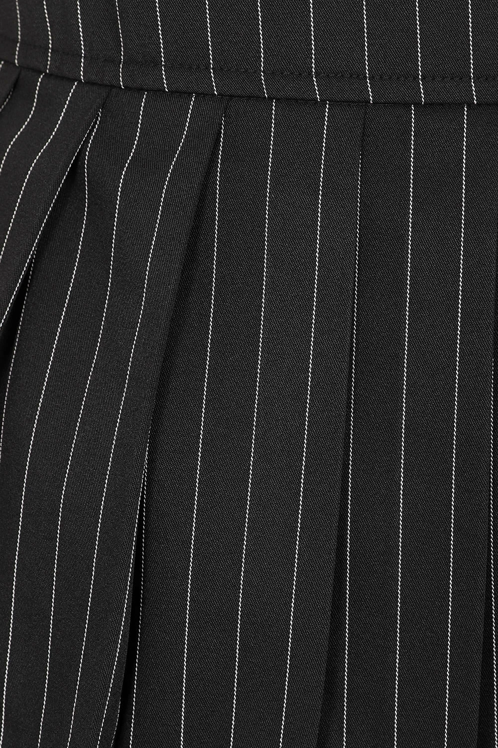 Banned Apparel Banned Ava Skirt - Image 4