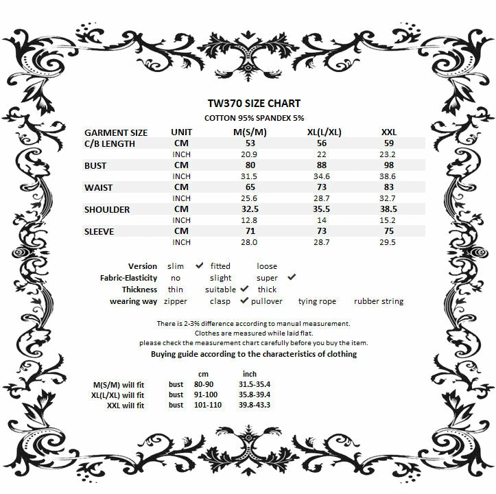 Dark In Love Alice Cold Shoulder Top - Image 4