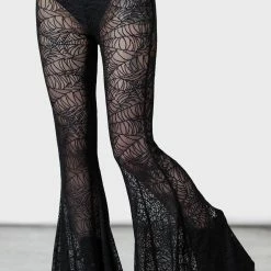 Killstar Vixie Flares