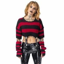 Innocent Clothing Isadora Top