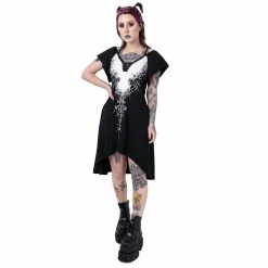 Innocent Summoner Dress